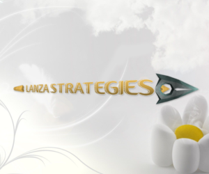 Logo Design by Webgen Technologies for this project | Design #7507066