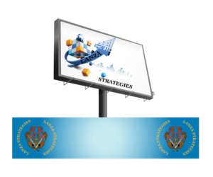 Logo Design by baidyanathpal0 for this project | Design #7454408