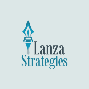 Logo Design by hamoniton for this project | Design #7454664