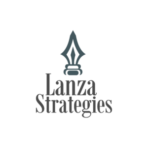 Logo-Design von hamoniton für dieses Projekt | Design: #7454671