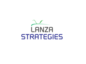 Logo Design by salam1891991