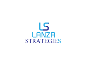 Logo Design by salam1891991 for this project | Design #7549263