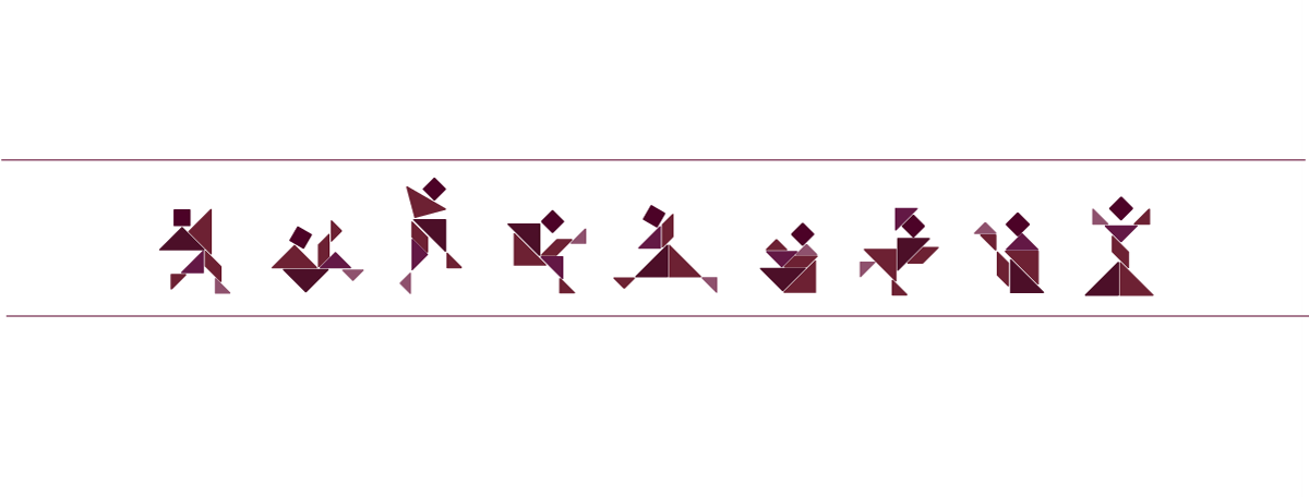 Card Design by JAC Marketing for Weston Education Enrichment Fund Committee | Design #1968444