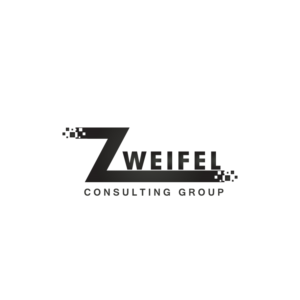Logo Design by stwebre1a for Zweifel Consulting Group (ZCG) | Design #7421792