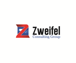 Logo-Design von SUDHEESH KV für Zweifel Consulting Group (ZCG) | Design: #7459100
