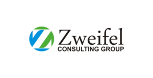 Logo-Design von Mikka für Zweifel Consulting Group (ZCG) | Design: #7407800