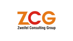 Logo-Design von Mikka für Zweifel Consulting Group (ZCG) | Design: #7507624
