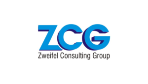 Diseño de Logo por Mikka para Zweifel Consulting Group (ZCG) | Diseño: #7547992