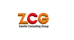 Logo-Design von Mikka für Zweifel Consulting Group (ZCG) | Design: #7548065