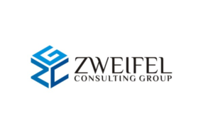 Logo Design by Mikka for Zweifel Consulting Group (ZCG) | Design #7556362