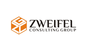 Diseño de Logo por Mikka para Zweifel Consulting Group (ZCG) | Diseño: #7556446