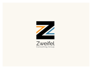 Logo Design by prathish lal