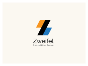 Logo-Design von prathish lal für Zweifel Consulting Group (ZCG) | Design: #7488094