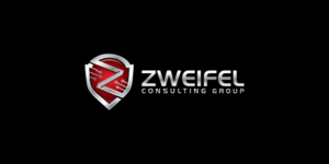 Logo-Design von debdesign für Zweifel Consulting Group (ZCG) | Design: #7614224