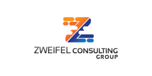 Diseño de Logo por debdesign para Zweifel Consulting Group (ZCG) | Diseño: #7662311