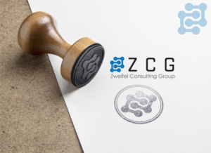 Logo Design by xpertdesigner