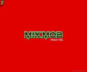 Design de Logo par poisonvectors pour O.C. Elixir | Design #7410462