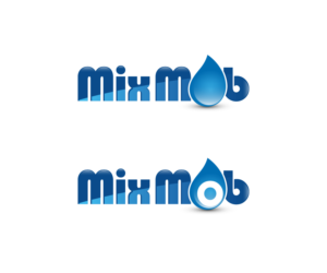 Design de Logo par SUDHEESH KV pour O.C. Elixir | Design : #7409705