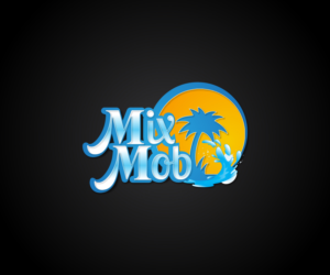 Design de Logo par SUDHEESH KV pour O.C. Elixir | Design #7412165