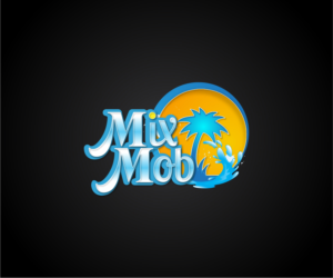 Design de Logo par SUDHEESH KV pour O.C. Elixir | Design : #7417057