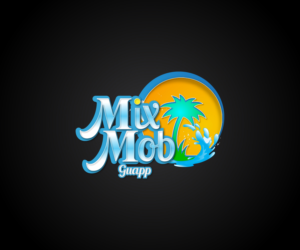 Design de Logo par SUDHEESH KV pour O.C. Elixir | Design : #7427564