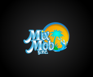 Design de Logo par SUDHEESH KV pour O.C. Elixir | Design : #7427565