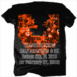 Diseño de Camiseta por BiGdesigneR para este proyecto | Diseño: #7429622