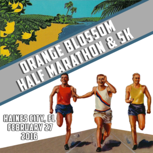 T-shirt Design by 3tpk for this project | Design: #7423002