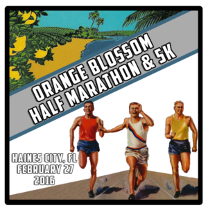 T-shirt Design by 3tpk for this project | Design: #7423056