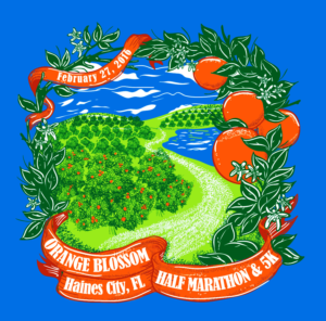 T-shirt Design by Jelasbagus for this project | Design: #7661815