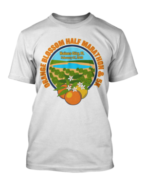 T-shirt Design by 777SKY for this project | Design: #7439746