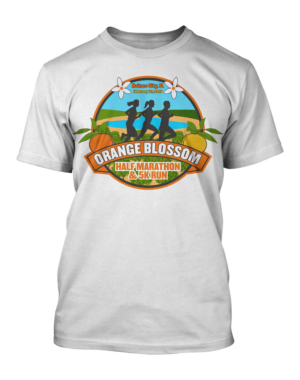 T-shirt Design by 777SKY for this project | Design #7443433