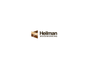 Logo-Design von sbelogd für dieses Projekt | Design: #7504786