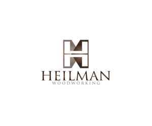 Logo-Design von meygekon für dieses Projekt | Design: #7505513