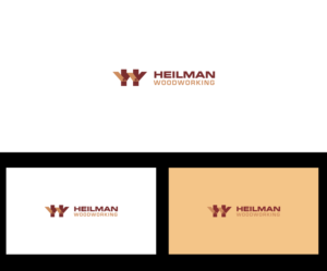 Diseño de Logo por bijuak para este proyecto | Diseño #7420168