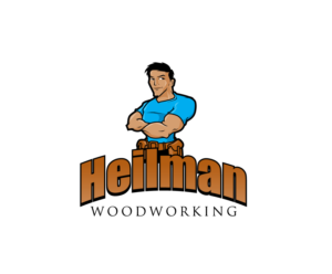 Logo Design by blue eye