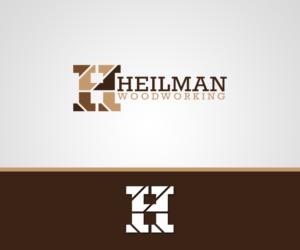 Logo-Design von M.CreativeDesigns für dieses Projekt | Design: #7426095