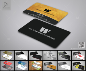 Logo-Design von Design Inc für dieses Projekt | Design: #7494259
