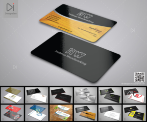 Logo-Design von Design Inc für dieses Projekt | Design: #7494260