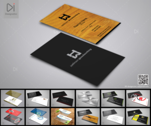 Logo-Design von Design Inc für dieses Projekt | Design: #7494261
