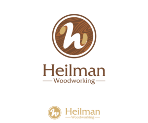 Logo-Design von  CryptGraphics für dieses Projekt | Design: #7509002