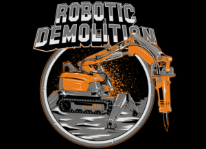 T-shirt Design by a.o.d for Saf-Cut Concrete Cutting Inc. | Design #7525004
