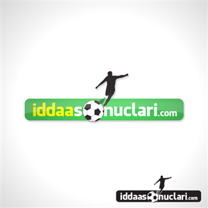 Logo Design by Eight Eight Nine