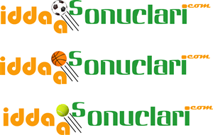 Logo Design by Divs