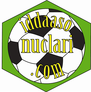 Logo Design by loh woeitan