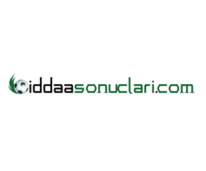Logo Design by Coosmin