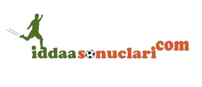 Logo Design by salaho for Alper Çankaya | Design #1868645