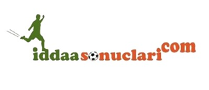 Logo Design by salaho