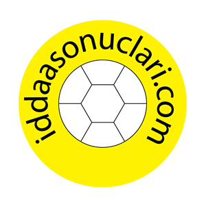 Logo Design by ates gulcugil