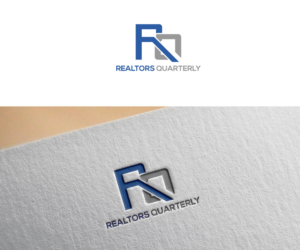 Diseño de Logo por ergo™ para este proyecto | Diseño: #7408749